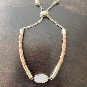 Kendra Scott Bracelet